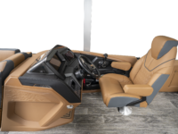 Levata-25-S_Cognac_VettaDSC01603