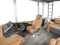 Levata-25-S_Cognac_VettaDSC01608