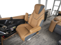 Levata-25-S_Cognac_VettaDSC01612