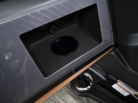 Levata-25-S_Cognac_VettaDSC01623