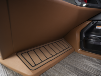 Levata-25-S_Cognac_VettaDSC01625