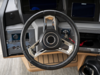 Levata-25-S_Cognac_VettaDSC01641