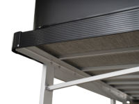 Levata-25-S_Cognac_VettaDSC01665