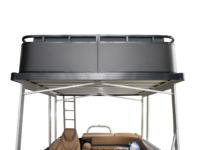 Levata-25-S_Cognac_VettaDSC01667