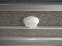 Levata-25-S_Cognac_VettaDSC01670