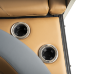 Levata-25-S_Cognac_VettaDSC01691