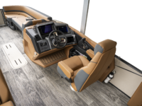 Levata-25-S_Cognac_VettaDSC01693