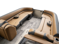 Levata-25-S_Cognac_VettaDSC01700