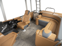 Levata-25-S_Cognac_VettaDSC01702