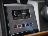 Levata-25-S_Cognac_VettaDSC01735