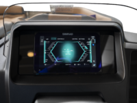 Levata-25-S_Cognac_VettaDSC01737