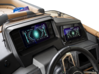 Levata-25-S_Cognac_VettaDSC01740