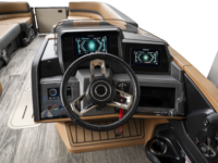 Levata-25-S_Cognac_VettaDSC01744