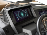 Levata-25-S_Cognac_VettaDSC01745