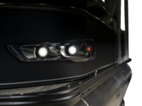 Levata-25-S_Cognac_VettaDSC01760