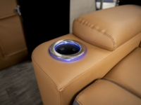 Levata-25-S_Cognac_VettaDSC01785