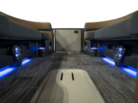 Levata-25-S_Cognac_VettaDSC01801