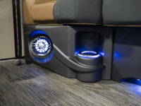 Levata-25-S_Cognac_VettaDSC01810