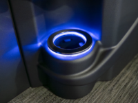 Levata-25-S_Cognac_VettaDSC01812