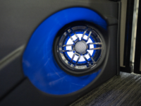 Levata-25-S_Cognac_VettaDSC01814