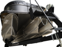 Levata-25-S_Cognac_VettaDSC01838