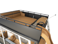 Levata-25-S_Cognac_VettaDSC01852