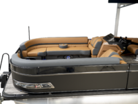 Levata-25-S_Cognac_VettaDSC01876