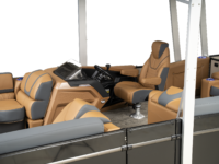 Levata-25-S_Cognac_VettaDSC01880