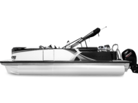 23_Kuuma_QLS_WhiteFlake395A8159