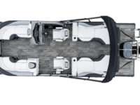 DJI_20250919110708_0033_D