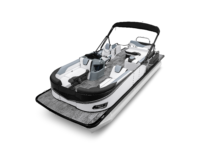 23_Kuuma_RS_WhiteFlake395A9913