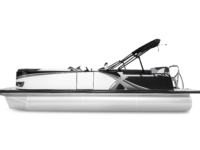 23_Kuuma_RS_WhiteFlake395A9925