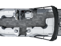 DJI_20251002112712_0035_D