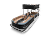 25_Levata-S_CognacDSC01216