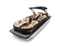 25_Elegans_QLS_Cognac395A9368