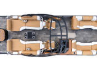 DJI_20250909120309_0121_D