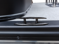 Kühl_21_RS_Sport_Package_VettaPontoons395A3670