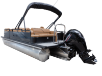 Kühl_21_RS_Sport_Package_VettaPontoons395A3673