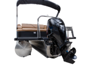 Kühl_21_RS_Sport_Package_VettaPontoons395A3679