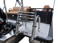 Kühl_21_RS_Sport_Package_VettaPontoons395A3682