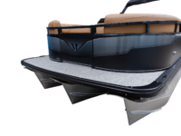 Kühl_21_RS_Sport_Package_VettaPontoons395A3694