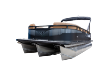 Kühl_21_RS_Sport_Package_VettaPontoons395A3707