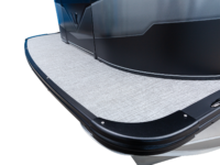 Kühl_21_RS_Sport_Package_VettaPontoons395A3709