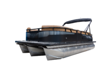 Kühl_21_RS_Sport_Package_VettaPontoons395A3711