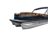 Kühl_21_RS_Sport_Package_VettaPontoons395A3714