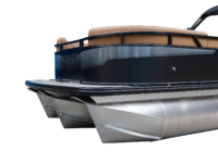 Kühl_21_RS_Sport_Package_VettaPontoons395A3715