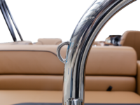 Kühl_21_RS_Sport_Package_VettaPontoons395A3725