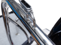 Kühl_21_RS_Sport_Package_VettaPontoons395A3727