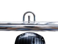 Kühl_21_RS_Sport_Package_VettaPontoons395A3728