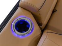 Kühl_21_RS_Sport_Package_VettaPontoons395A3742